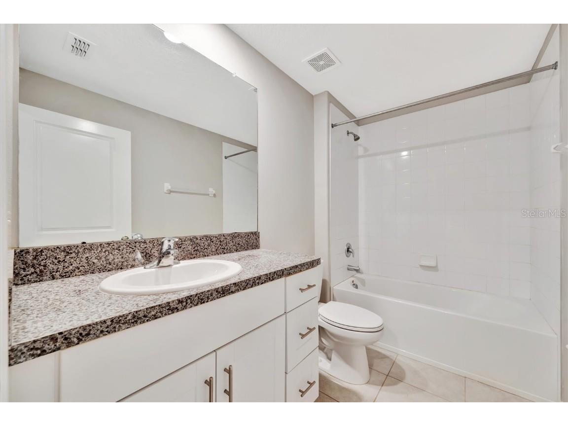 607 Royal Empress Drive Ruskin FL 33570 TB8457805 image36