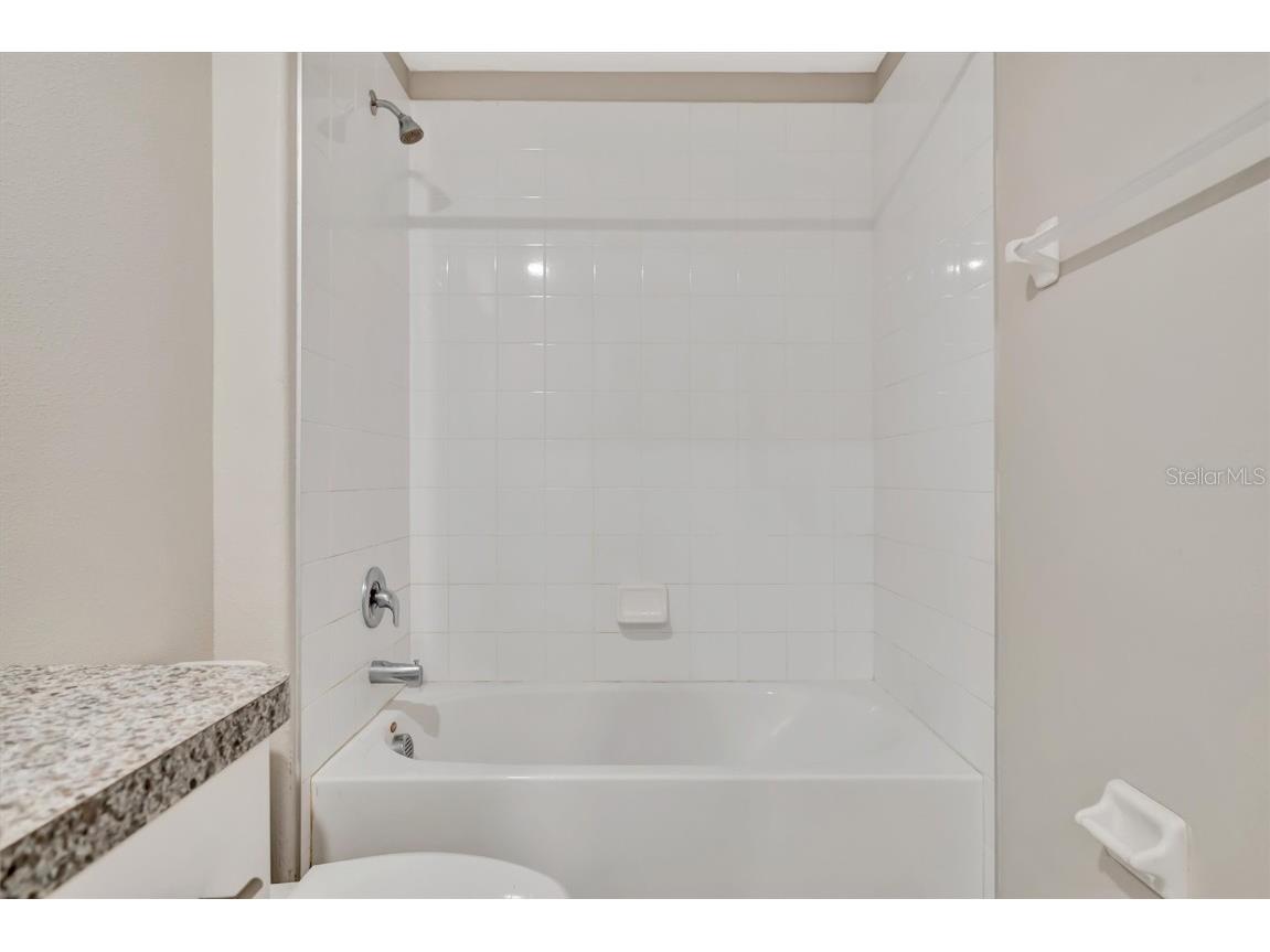 607 Royal Empress Drive Ruskin FL 33570 TB8457805 image37