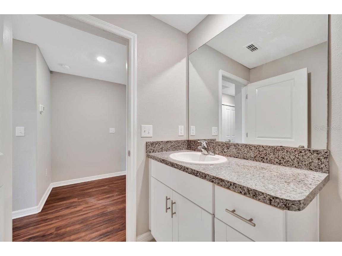 607 Royal Empress Drive Ruskin FL 33570 TB8457805 image38