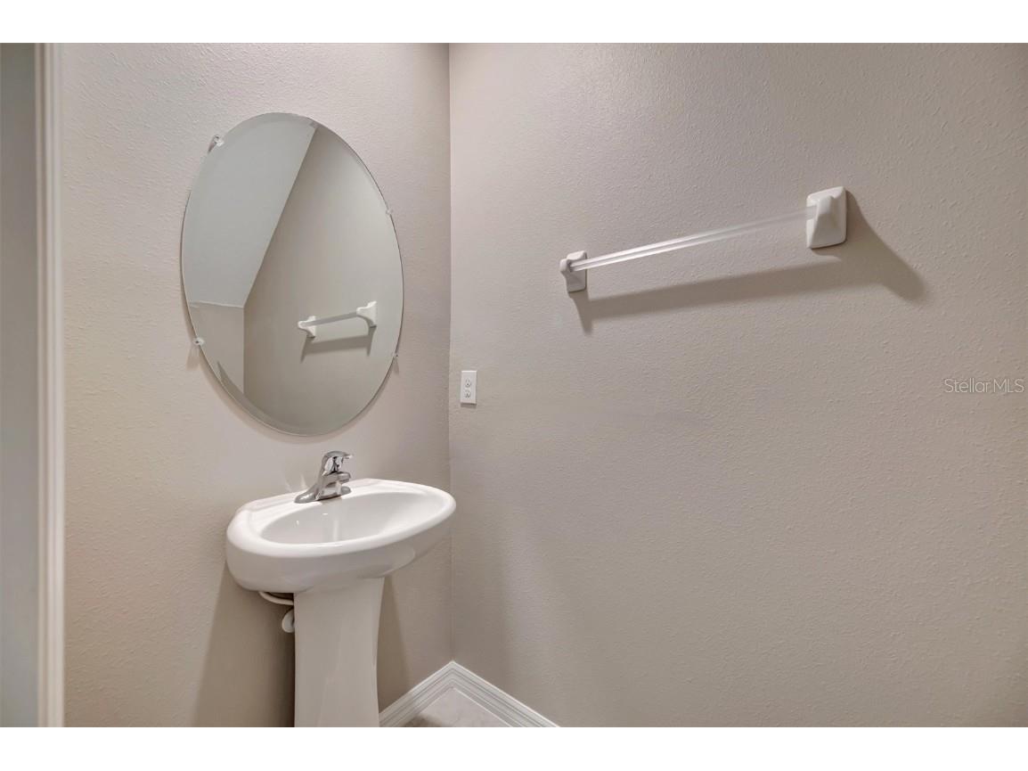 607 Royal Empress Drive Ruskin FL 33570 TB8457805 image39