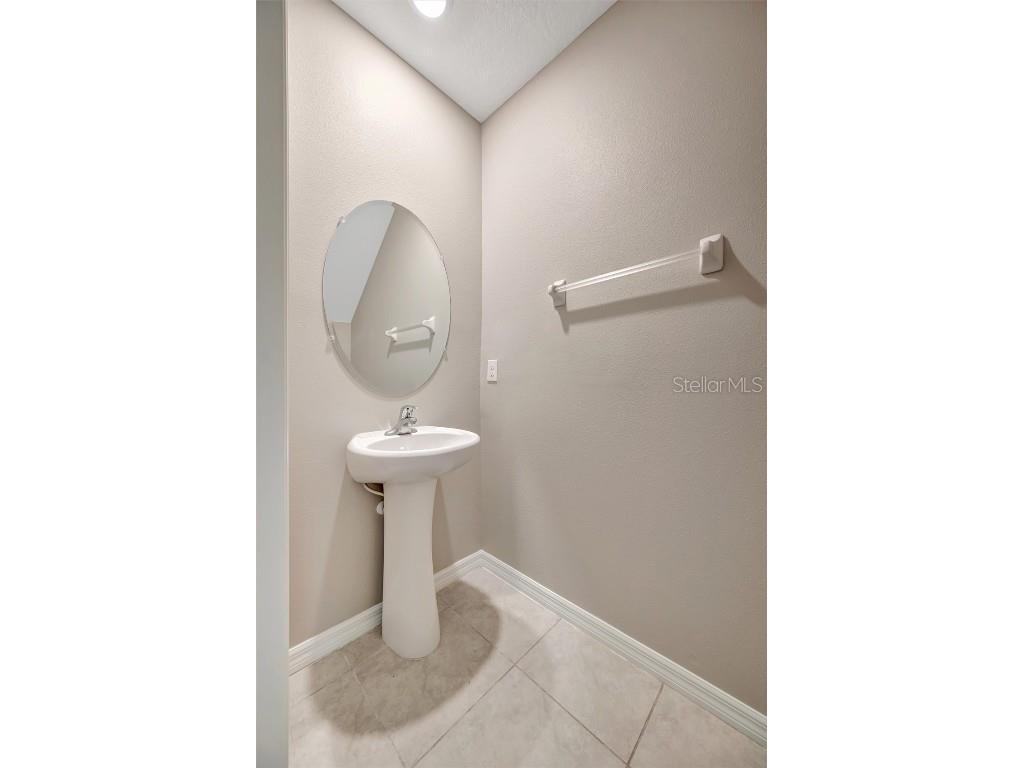 607 Royal Empress Drive Ruskin FL 33570 TB8457805 image40