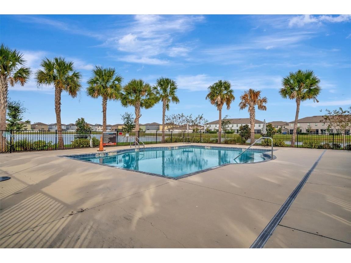 607 Royal Empress Drive Ruskin FL 33570 TB8457805 image41