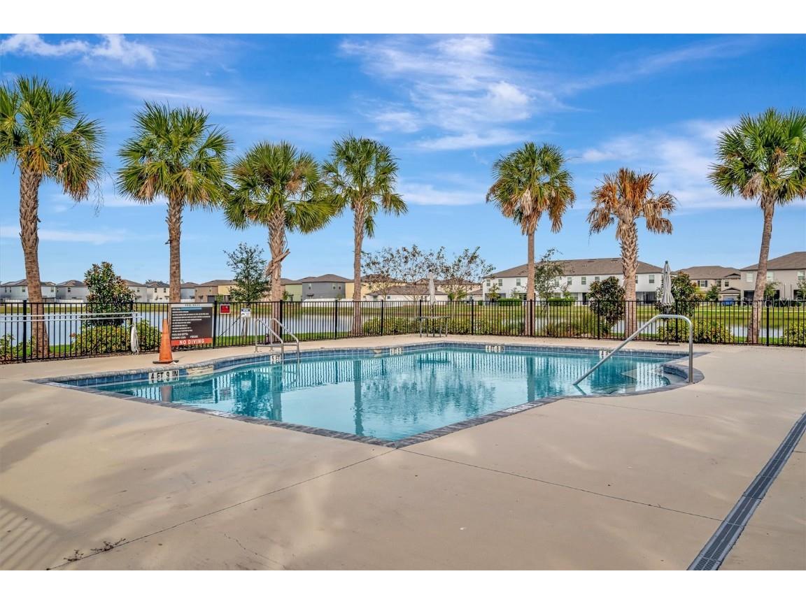 607 Royal Empress Drive Ruskin FL 33570 TB8457805 image42