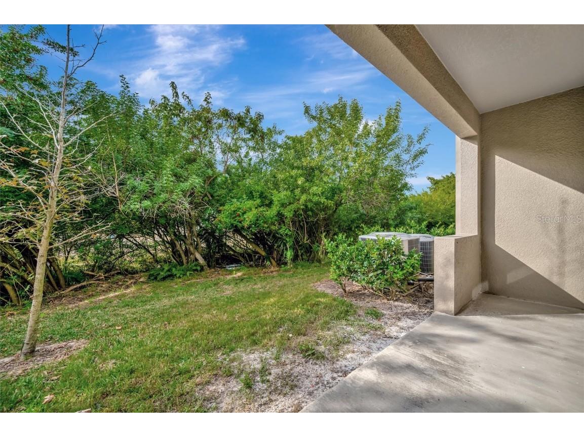 607 Royal Empress Drive Ruskin FL 33570 TB8457805 image43