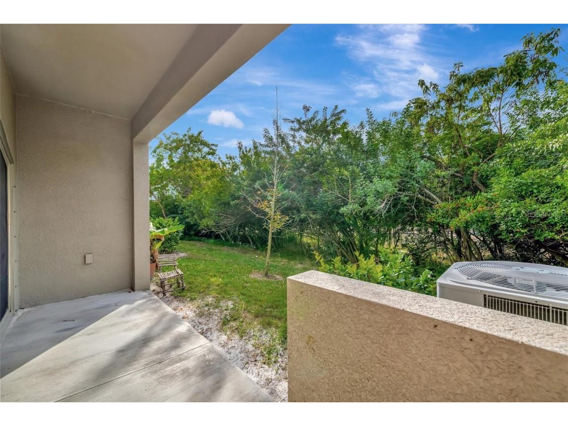 607 Royal Empress Drive Ruskin FL 33570 TB8457805 image44