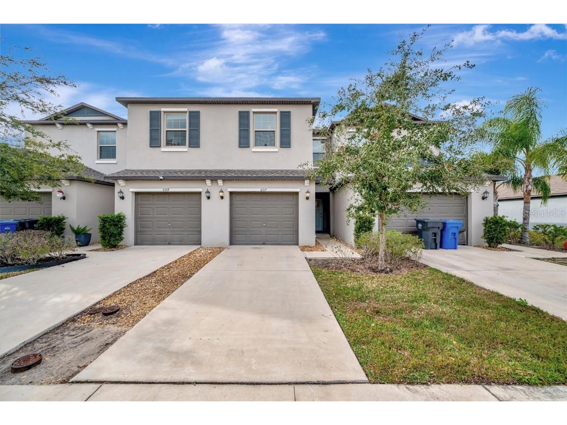 607 Royal Empress Drive Ruskin FL 33570 TB8457805 image45