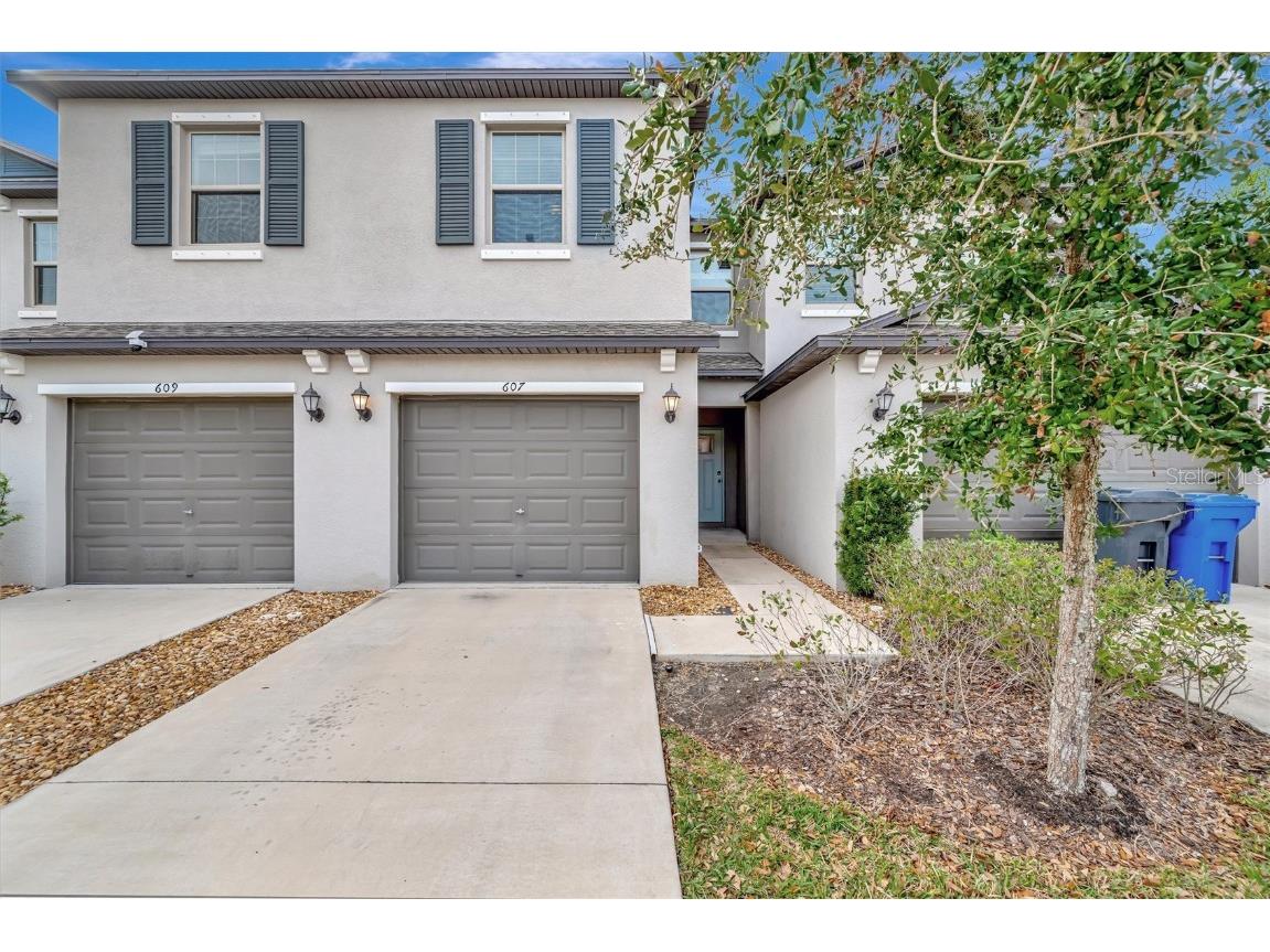 607 Royal Empress Drive Ruskin FL 33570 TB8457805 image46