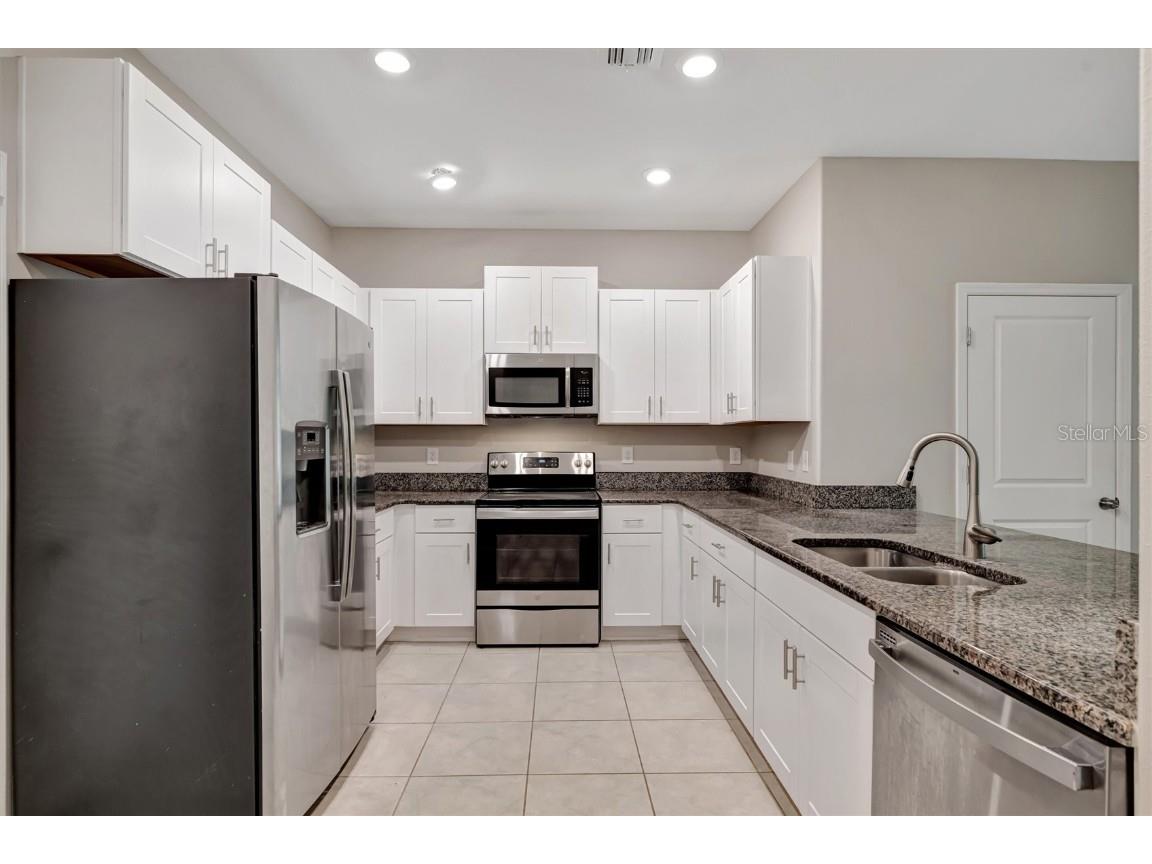 607 Royal Empress Drive Ruskin FL 33570 TB8457805 image6