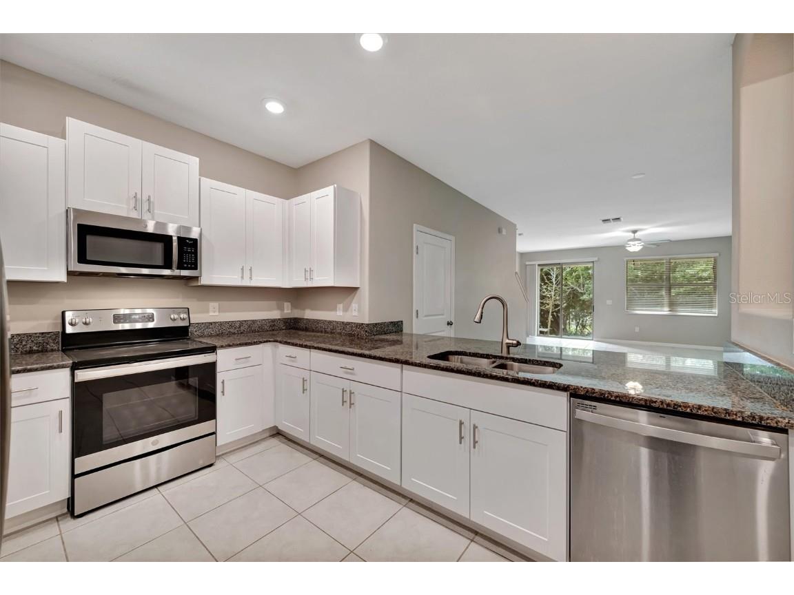 607 Royal Empress Drive Ruskin FL 33570 TB8457805 image7