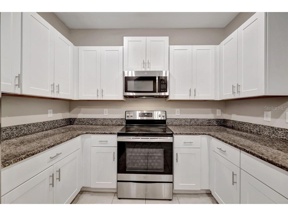 607 Royal Empress Drive Ruskin FL 33570 TB8457805 image9