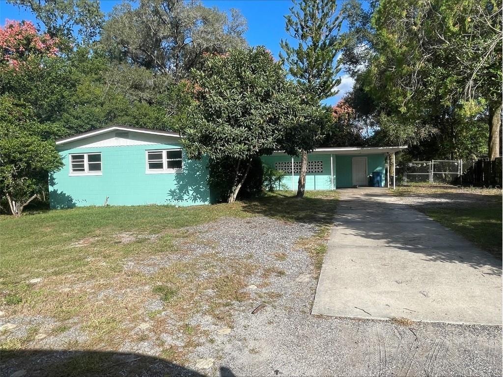 607 S Brooks Avenue Deland FL 32720 V4933133 image1