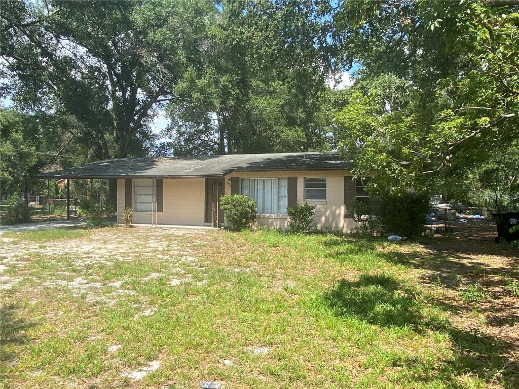 607 S Washington Avenue Apopka FL 32703 O6111809 image1