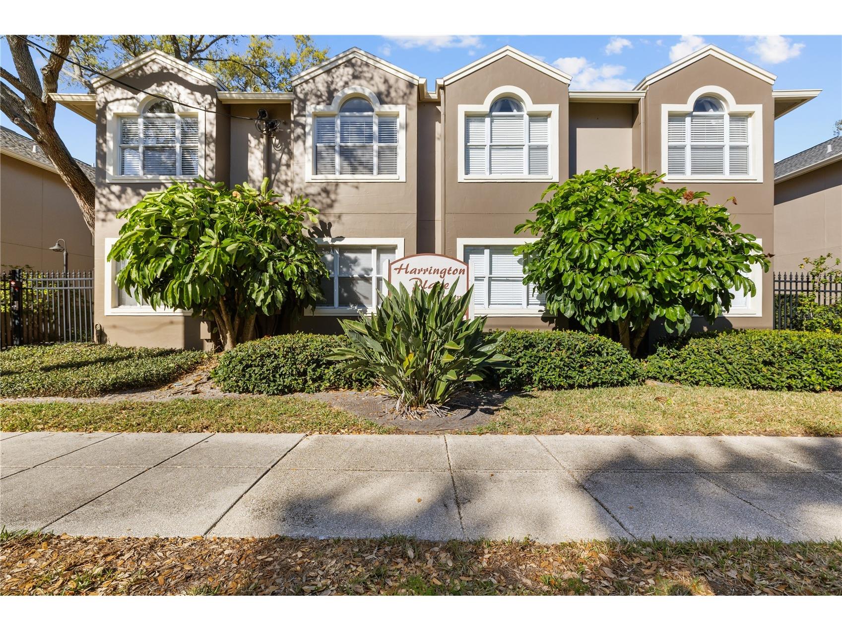607 S Westland Avenue #1 Tampa FL 33606 TB8472522 image1