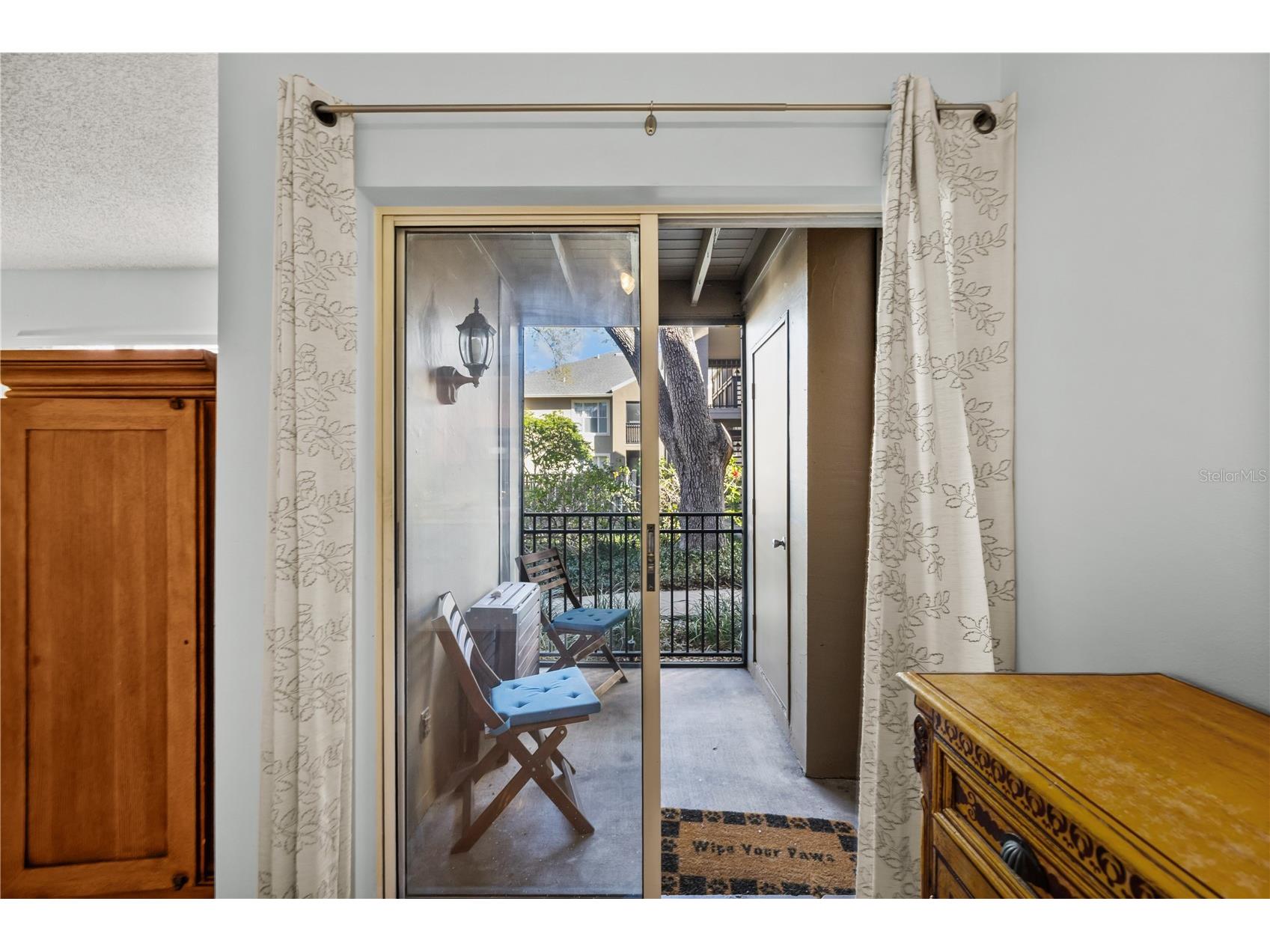 607 S Westland Avenue #1 Tampa FL 33606 TB8472522 image10