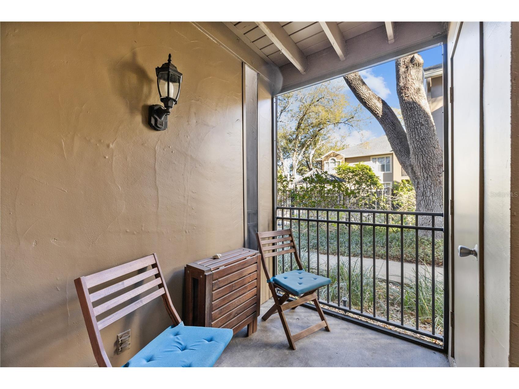 607 S Westland Avenue #1 Tampa FL 33606 TB8472522 image11