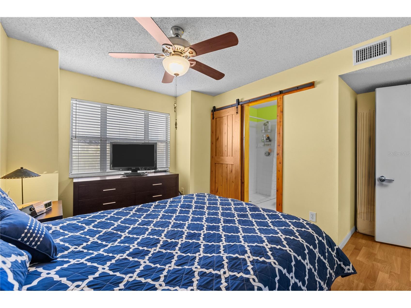 607 S Westland Avenue #1 Tampa FL 33606 TB8472522 image12