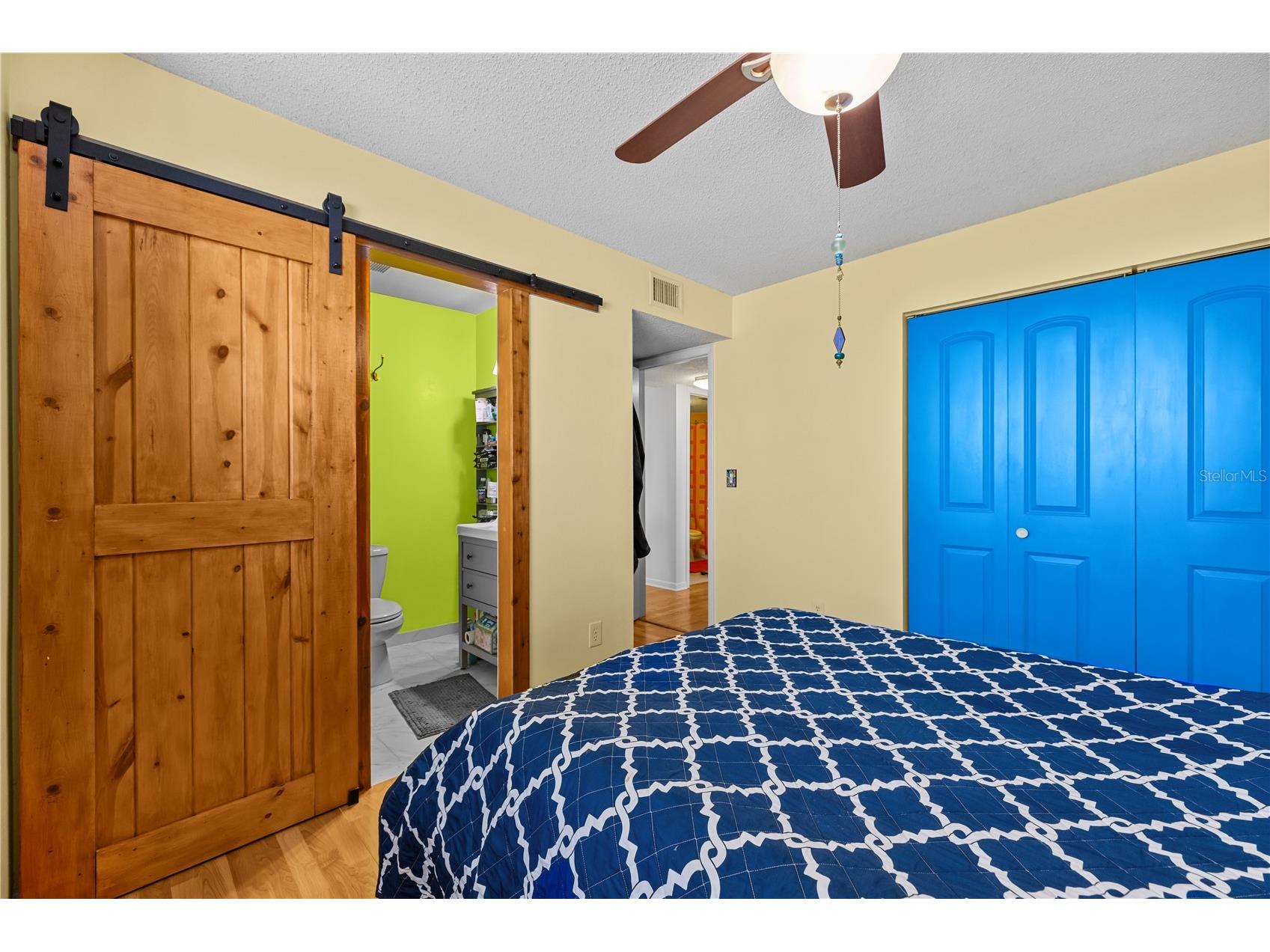 607 S Westland Avenue #1 Tampa FL 33606 TB8472522 image13