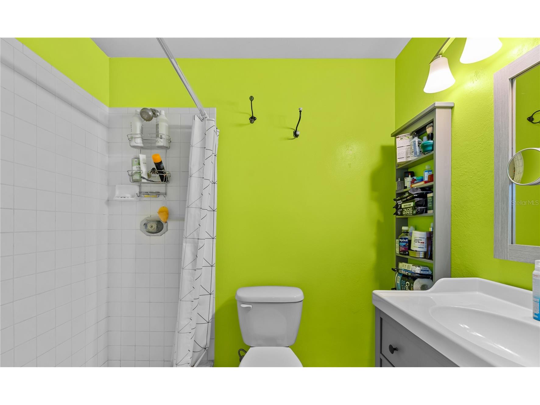 607 S Westland Avenue #1 Tampa FL 33606 TB8472522 image14