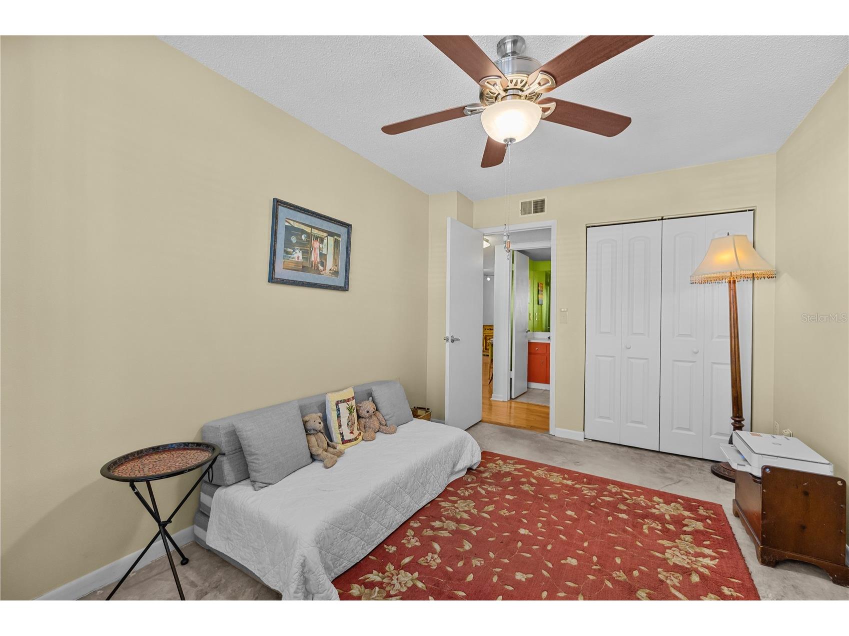 607 S Westland Avenue #1 Tampa FL 33606 TB8472522 image15