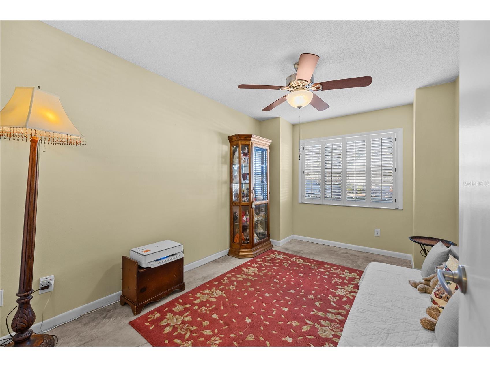 607 S Westland Avenue #1 Tampa FL 33606 TB8472522 image16