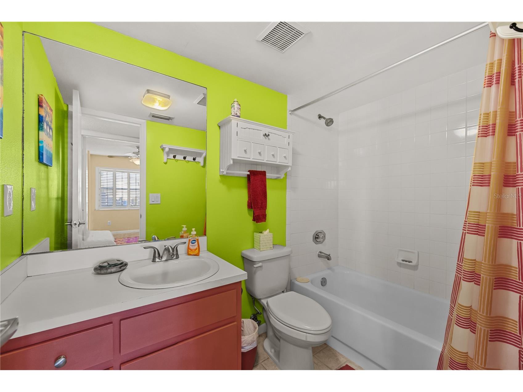 607 S Westland Avenue #1 Tampa FL 33606 TB8472522 image17