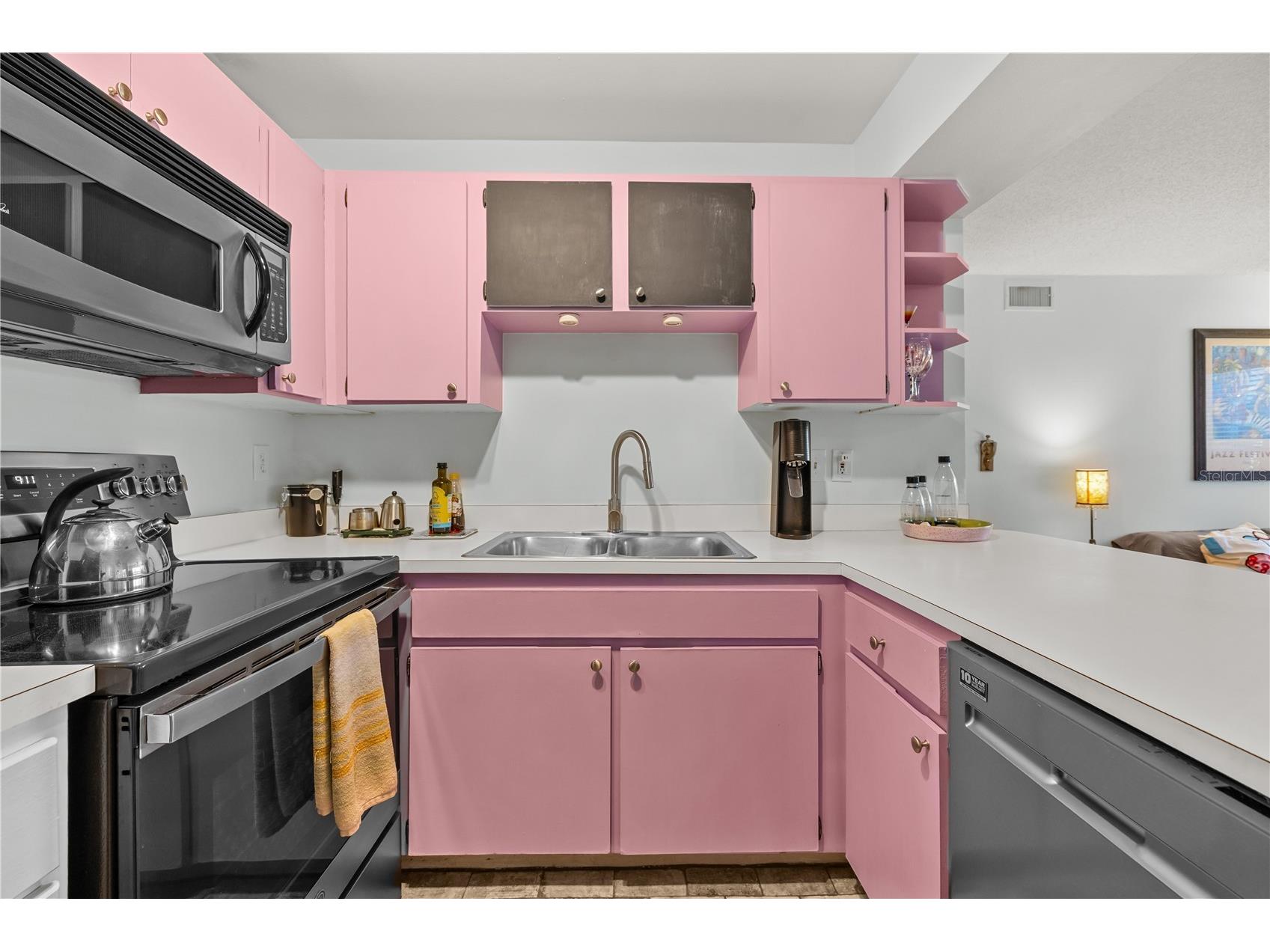 607 S Westland Avenue #1 Tampa FL 33606 TB8472522 image18