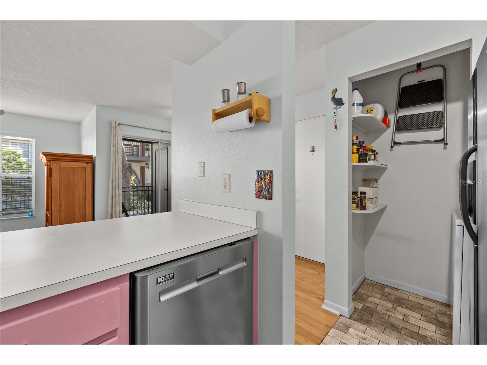 607 S Westland Avenue #1 Tampa FL 33606 TB8472522 image19