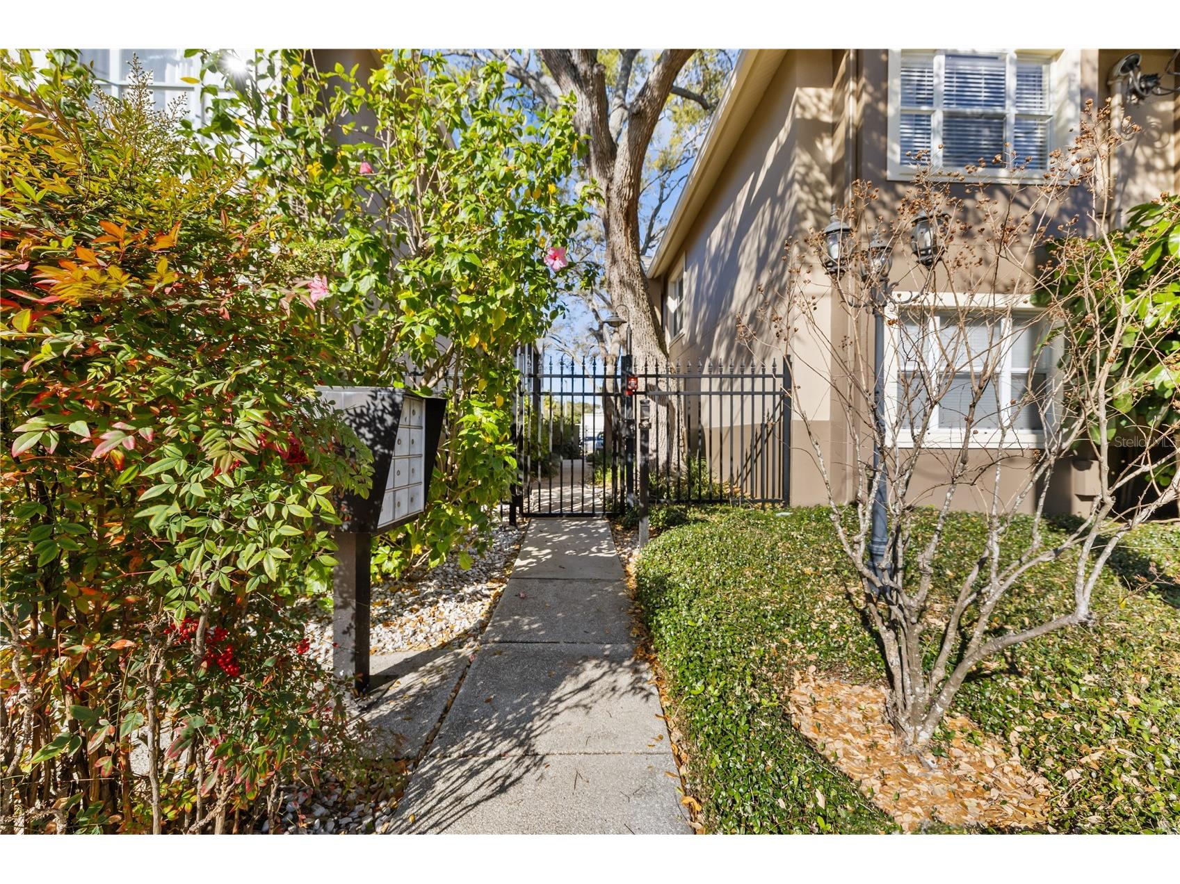 607 S Westland Avenue #1 Tampa FL 33606 TB8472522 image2