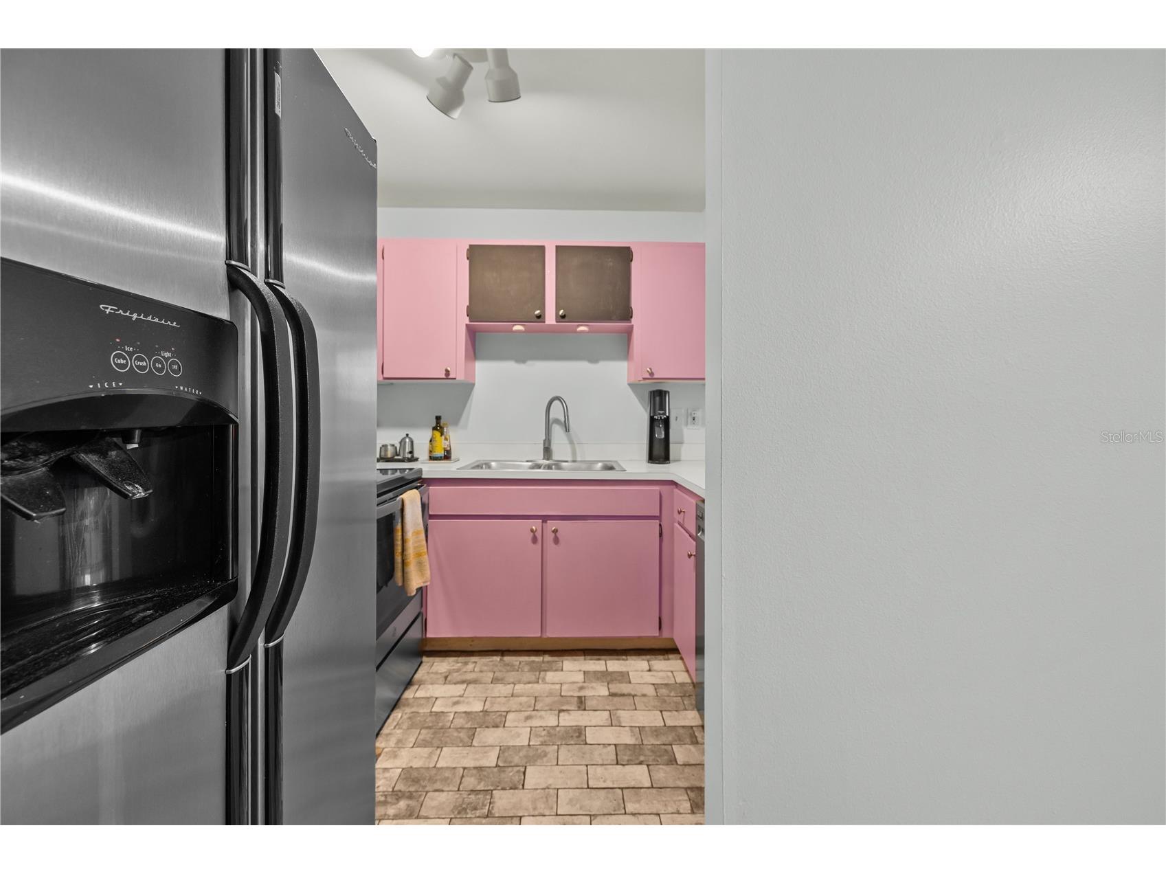 607 S Westland Avenue #1 Tampa FL 33606 TB8472522 image20