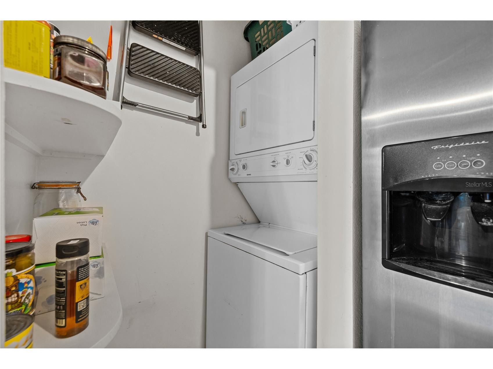 607 S Westland Avenue #1 Tampa FL 33606 TB8472522 image21