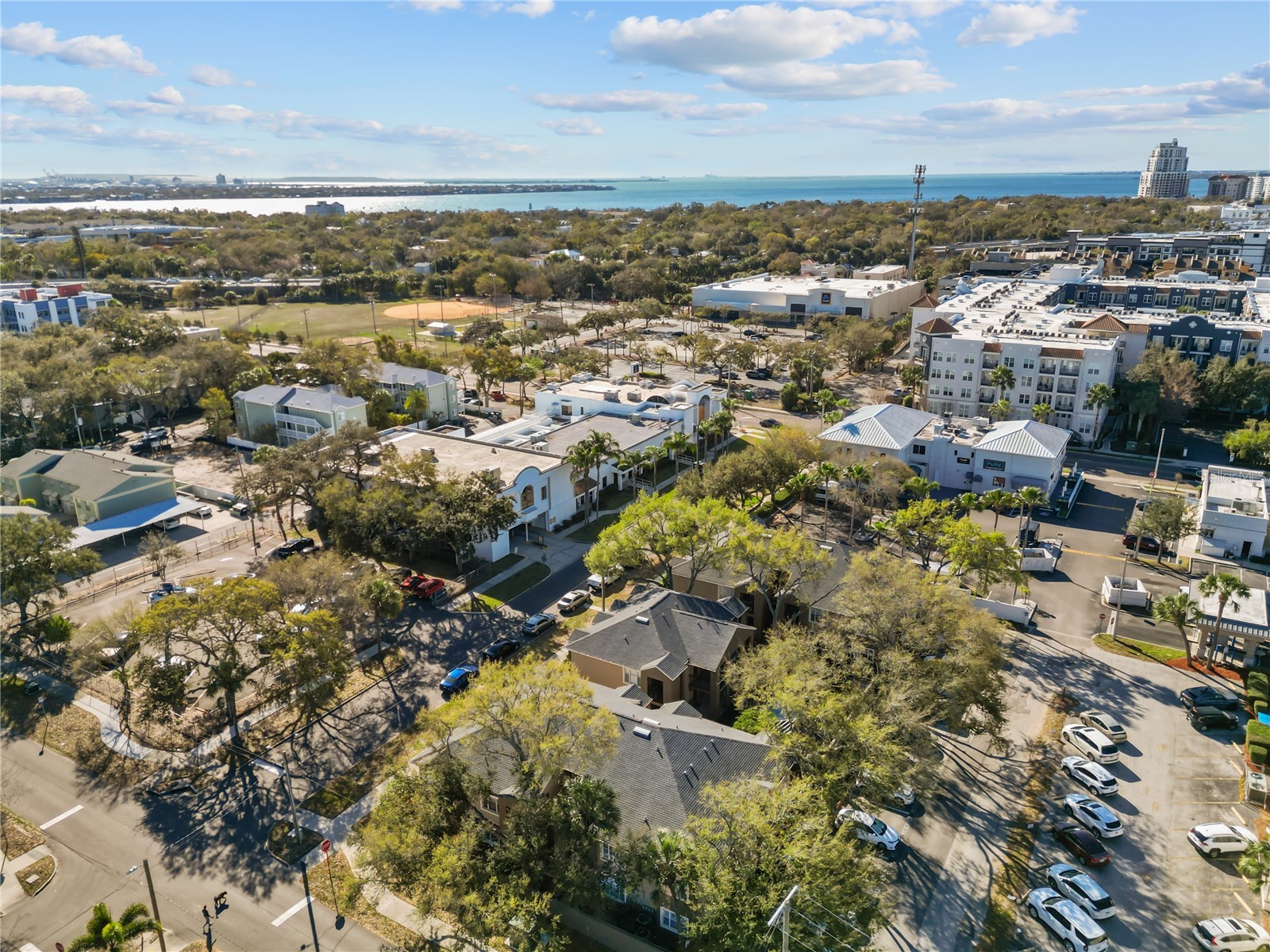 607 S Westland Avenue #1 Tampa FL 33606 TB8472522 image24