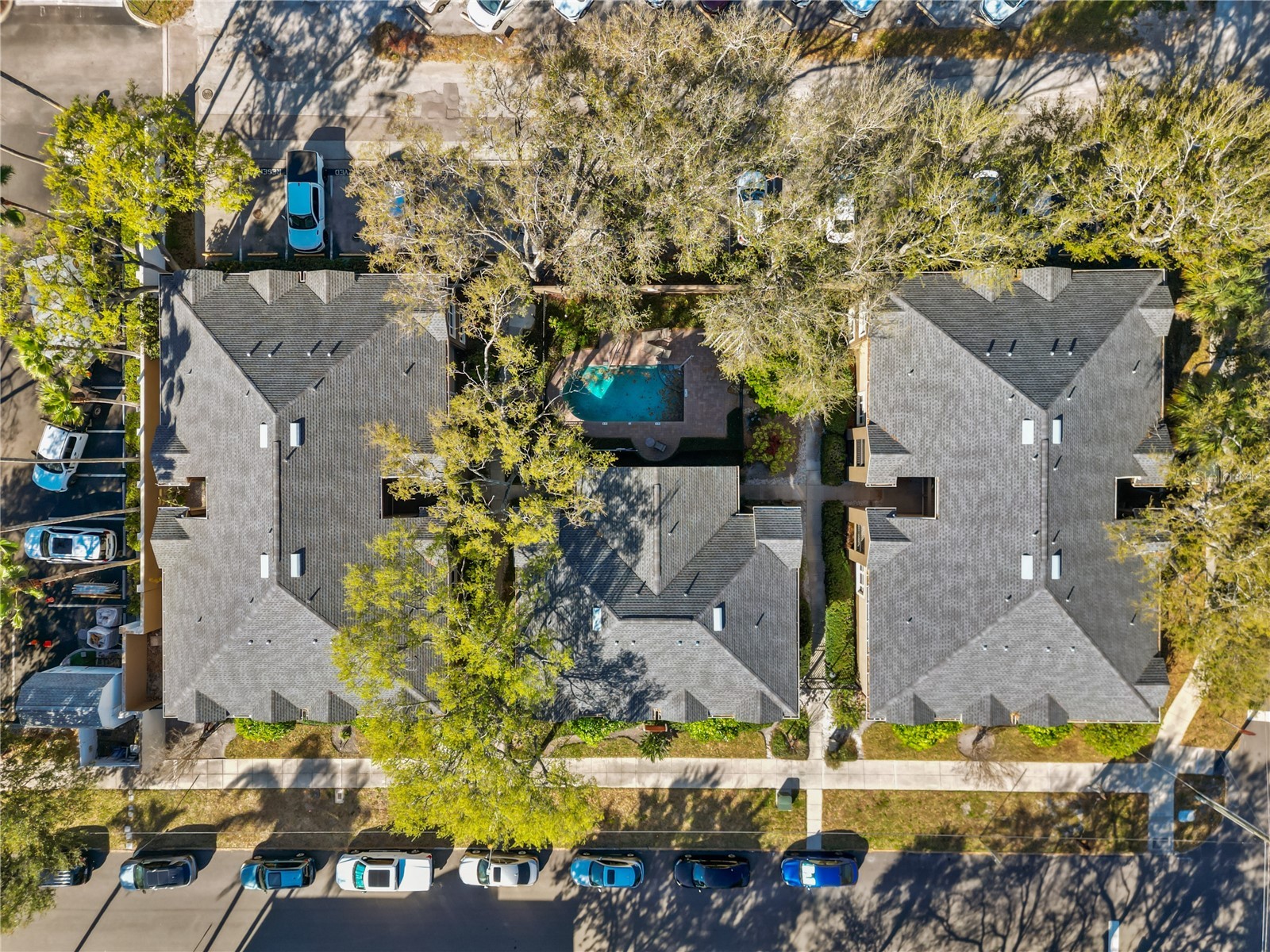 607 S Westland Avenue #1 Tampa FL 33606 TB8472522 image26