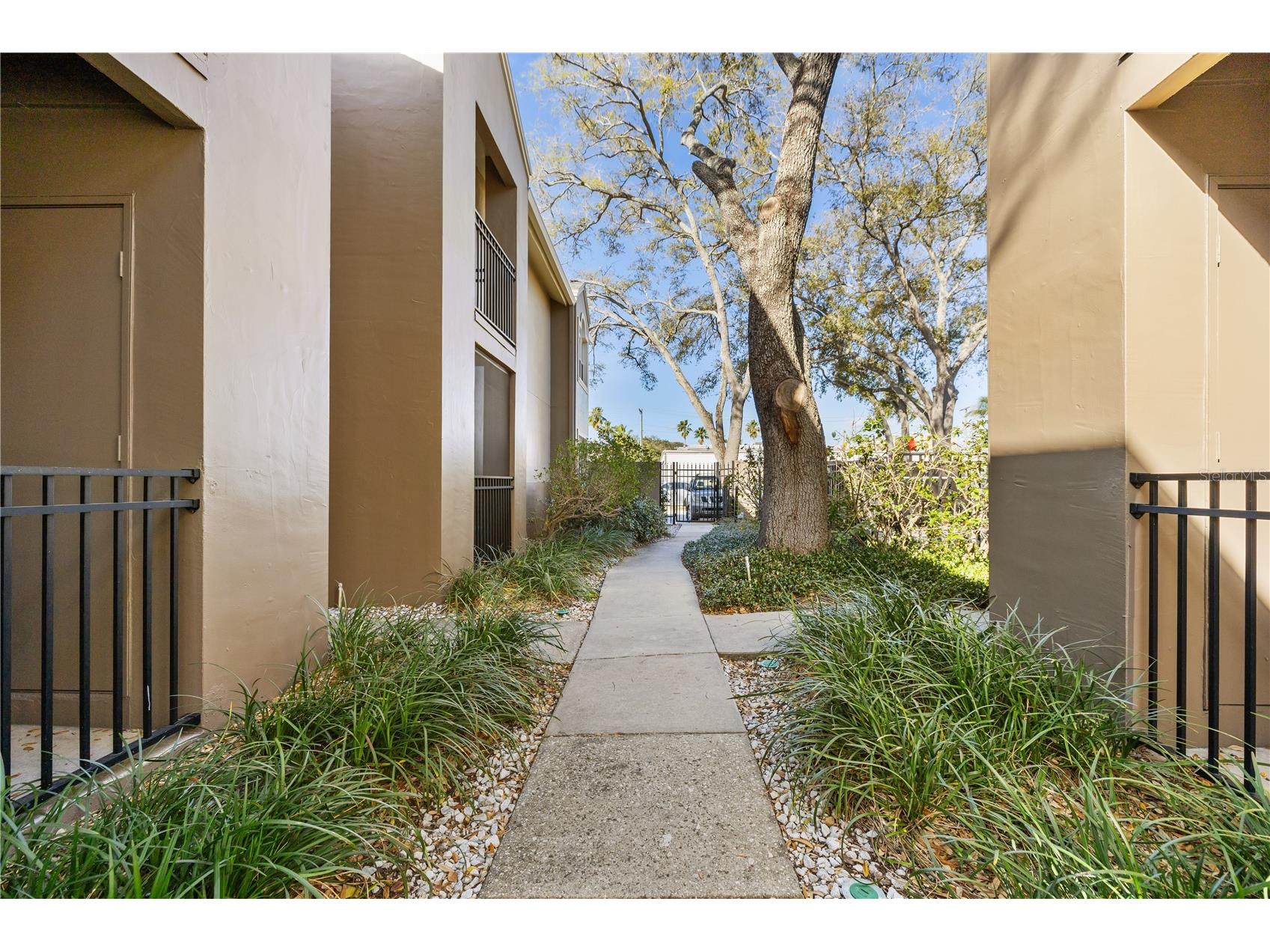 607 S Westland Avenue #1 Tampa FL 33606 TB8472522 image3