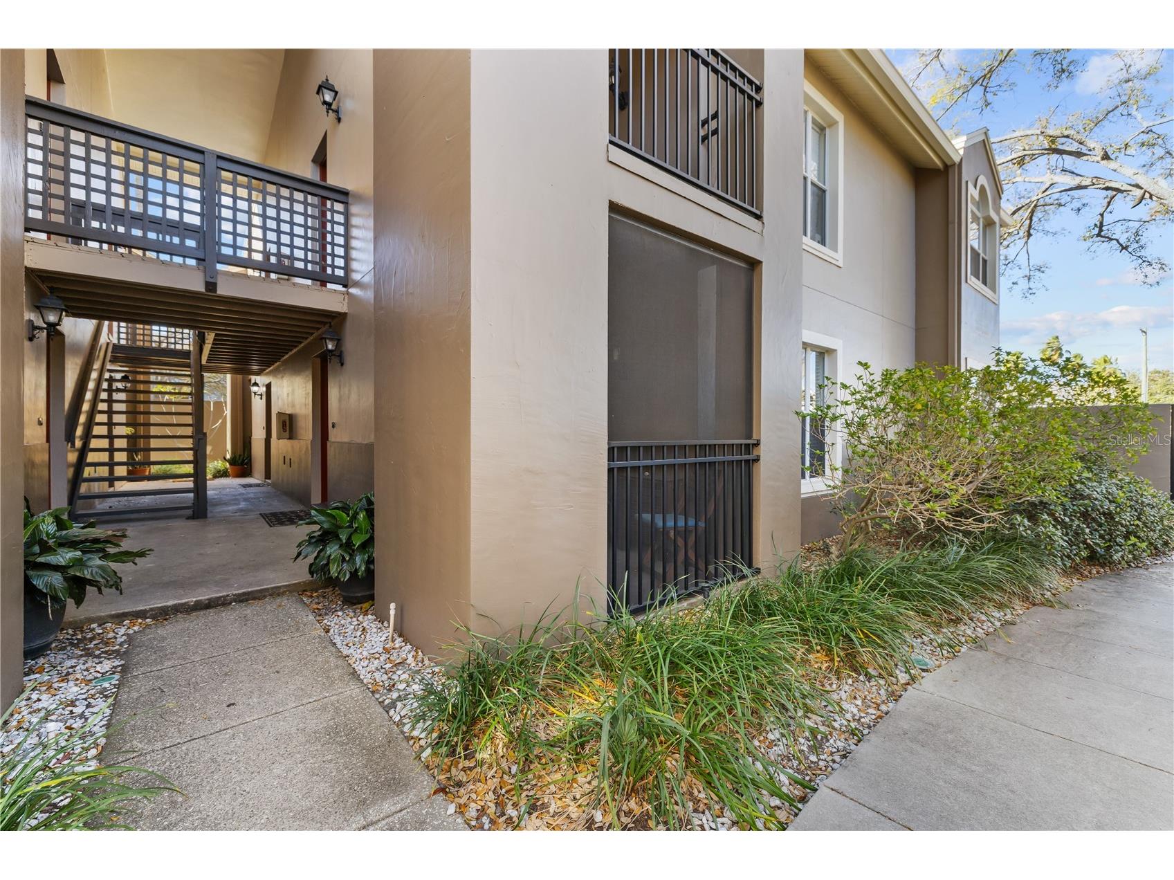 607 S Westland Avenue #1 Tampa FL 33606 TB8472522 image4