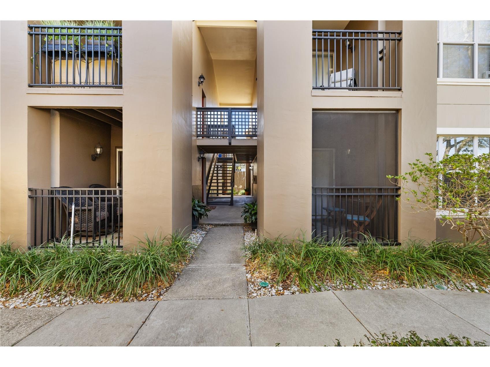 607 S Westland Avenue #1 Tampa FL 33606 TB8472522 image5
