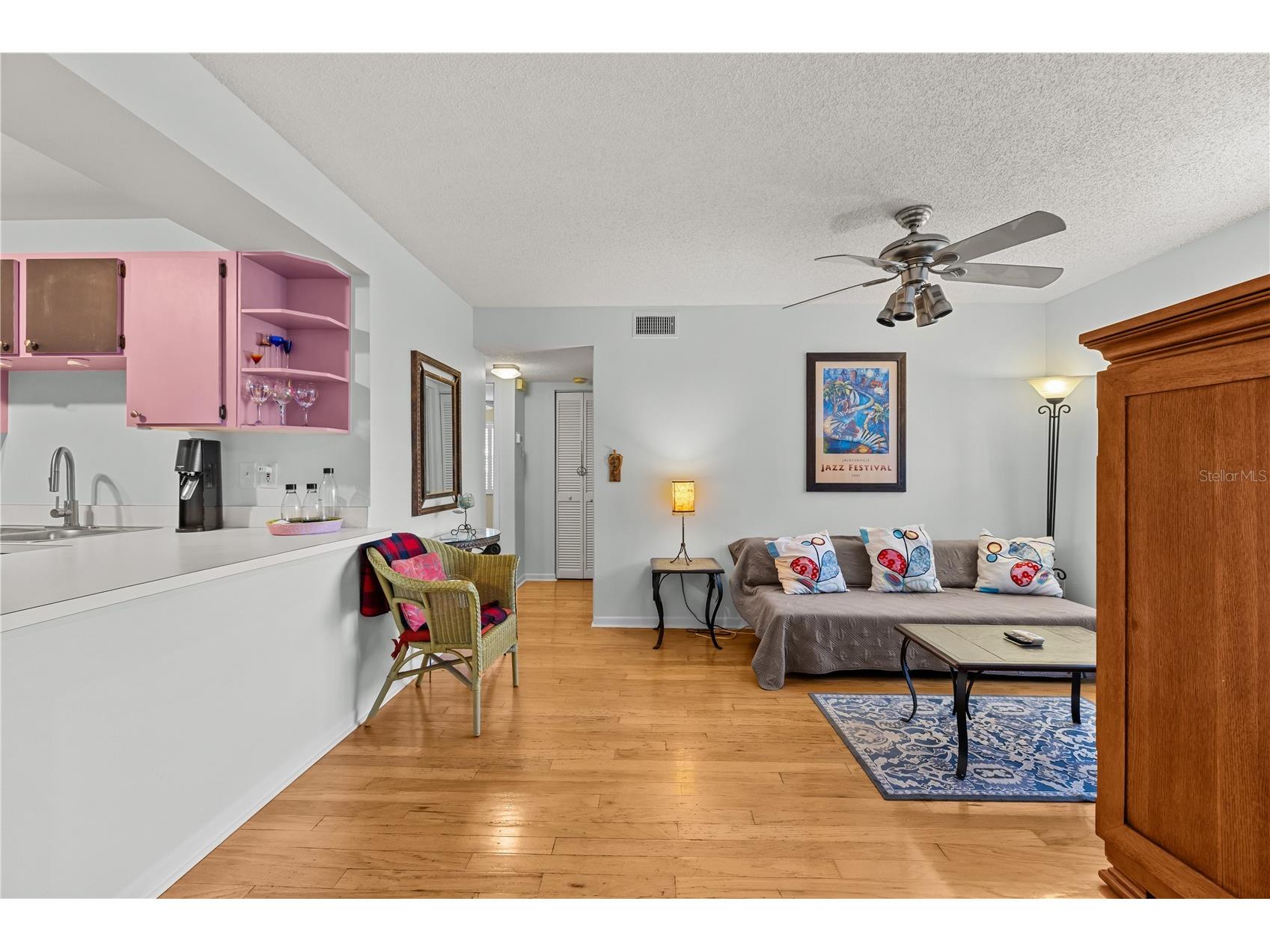 607 S Westland Avenue #1 Tampa FL 33606 TB8472522 image6