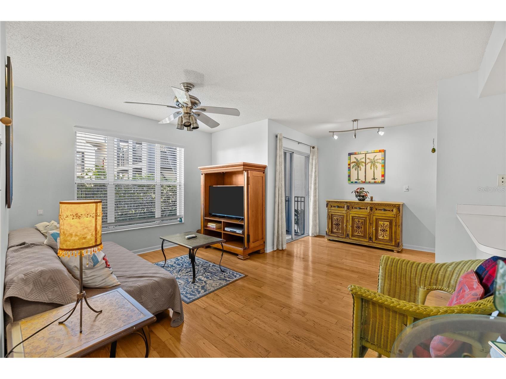 607 S Westland Avenue #1 Tampa FL 33606 TB8472522 image7