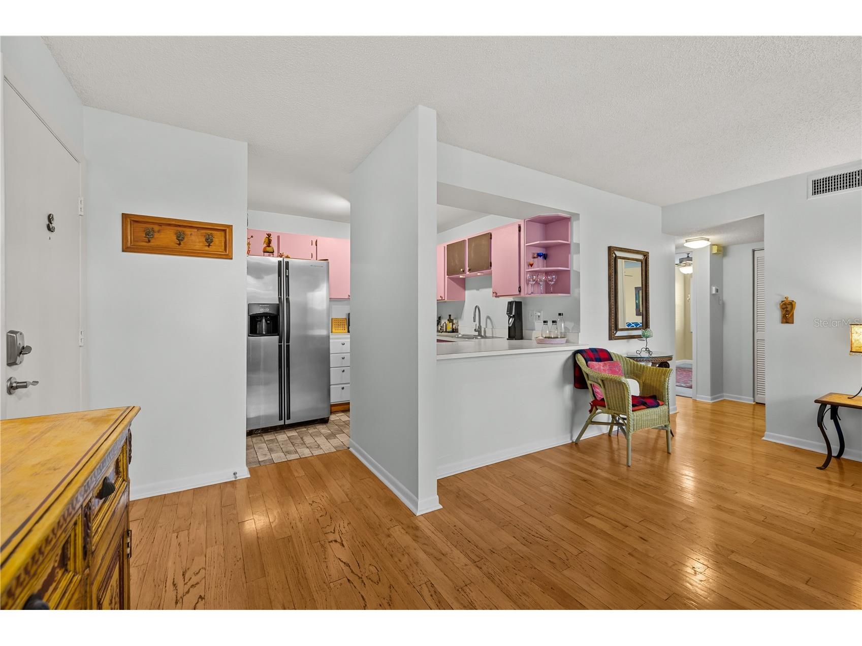 607 S Westland Avenue #1 Tampa FL 33606 TB8472522 image8