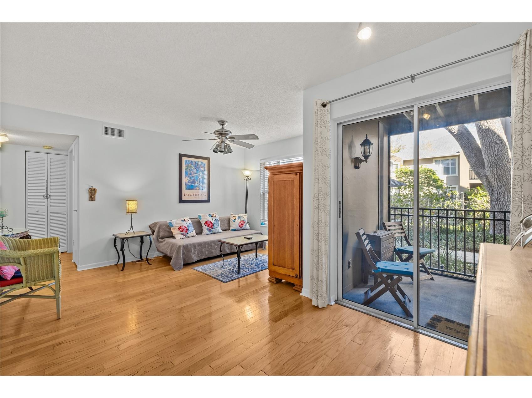 607 S Westland Avenue #1 Tampa FL 33606 TB8472522 image9