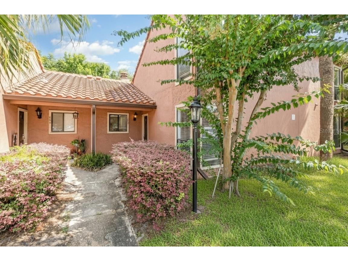 607 Saint Johns Ct #607 Winter Park FL 32792 O6340369 image1
