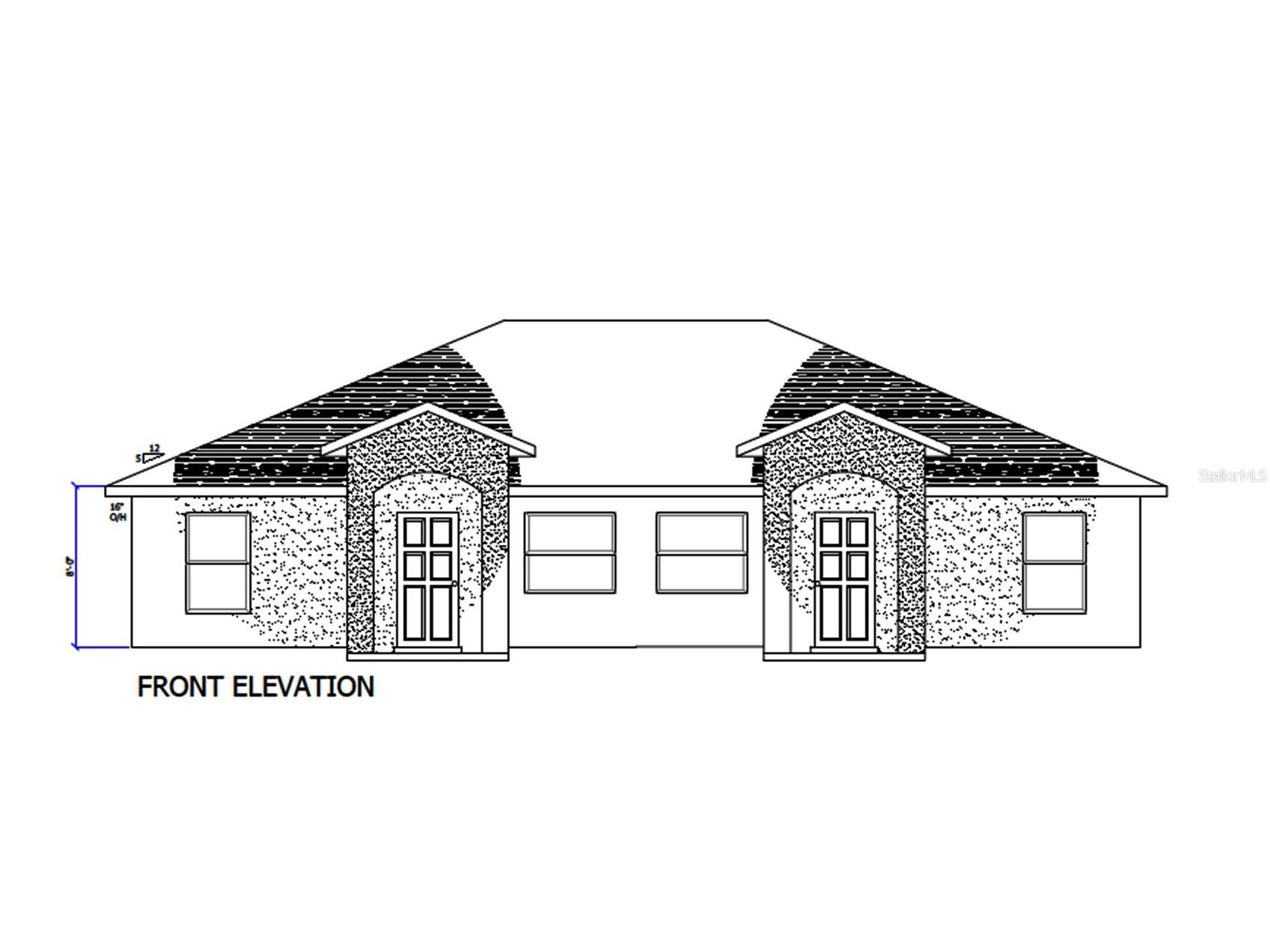 607 SE 4th Drive #A Williston FL 32696 OM704611 image10