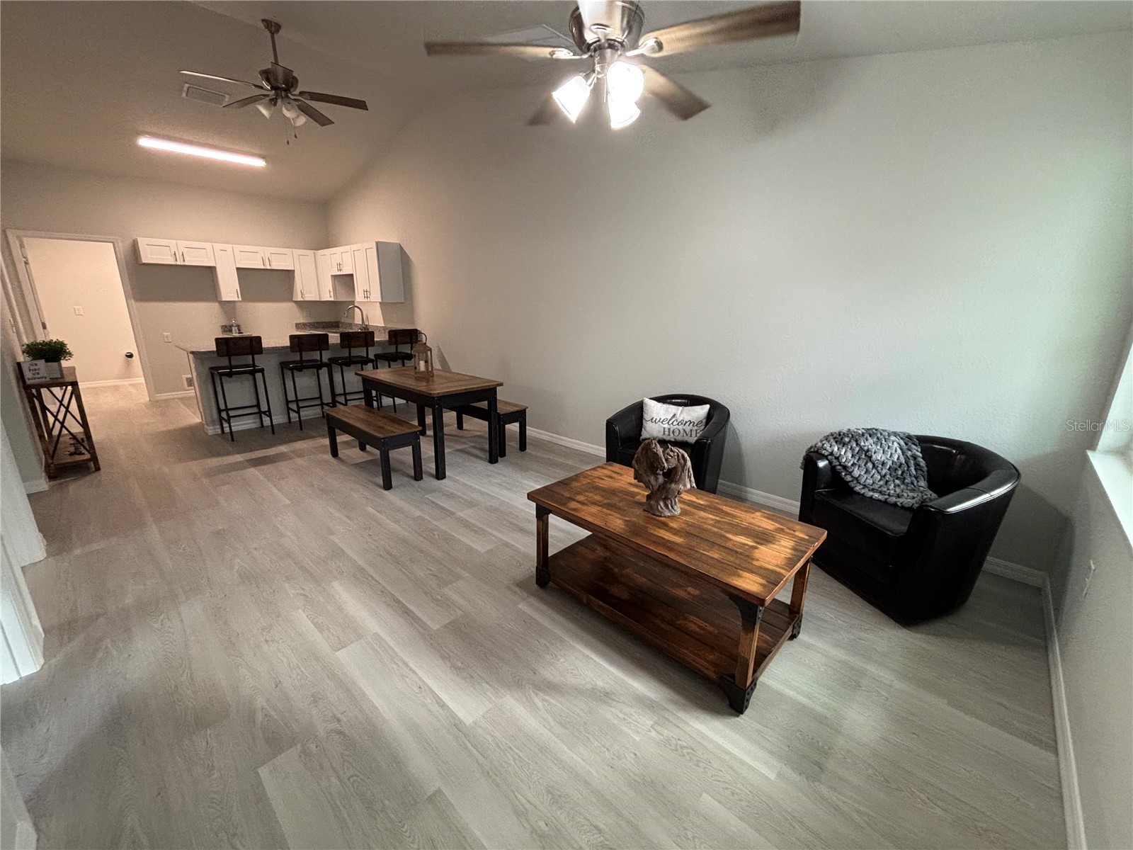 607 SE 4th Drive #A Williston FL 32696 OM704611 image4