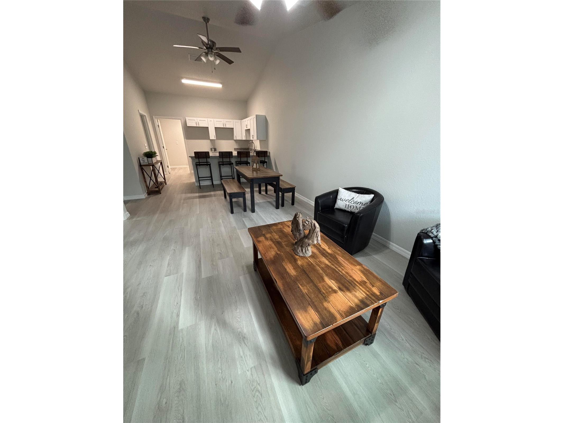 607 SE 4th Drive #A Williston FL 32696 OM704611 image5