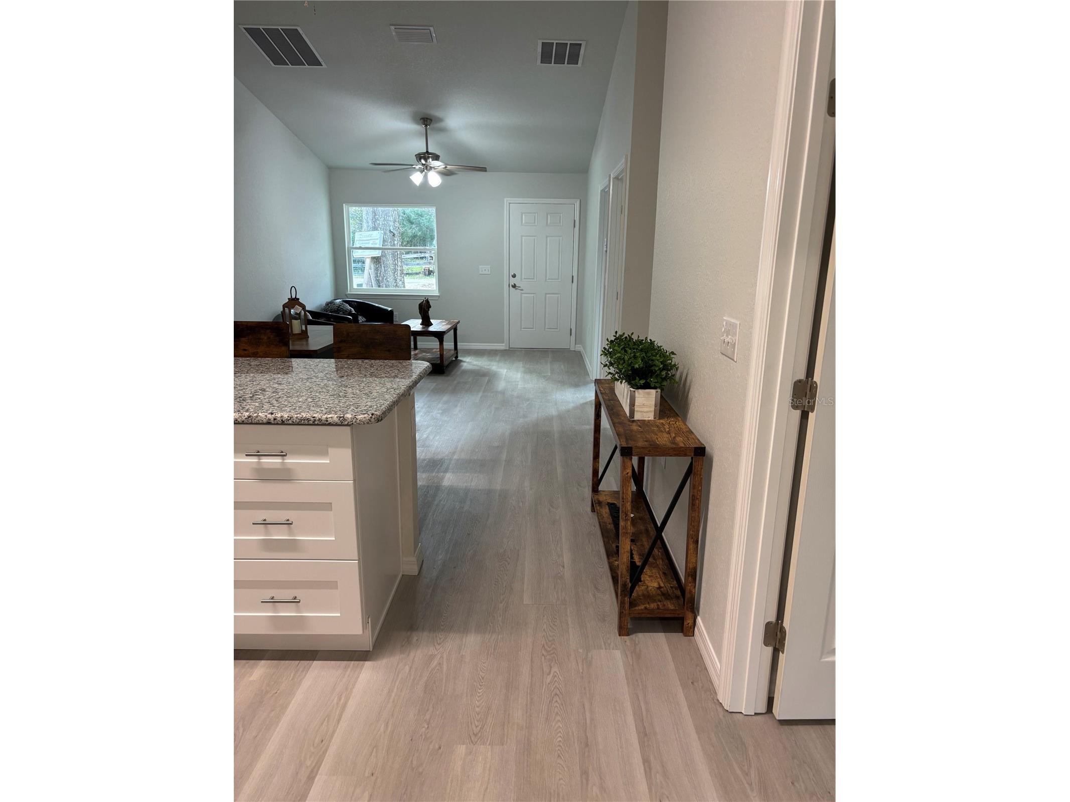 607 SE 4th Drive #A Williston FL 32696 OM704611 image6