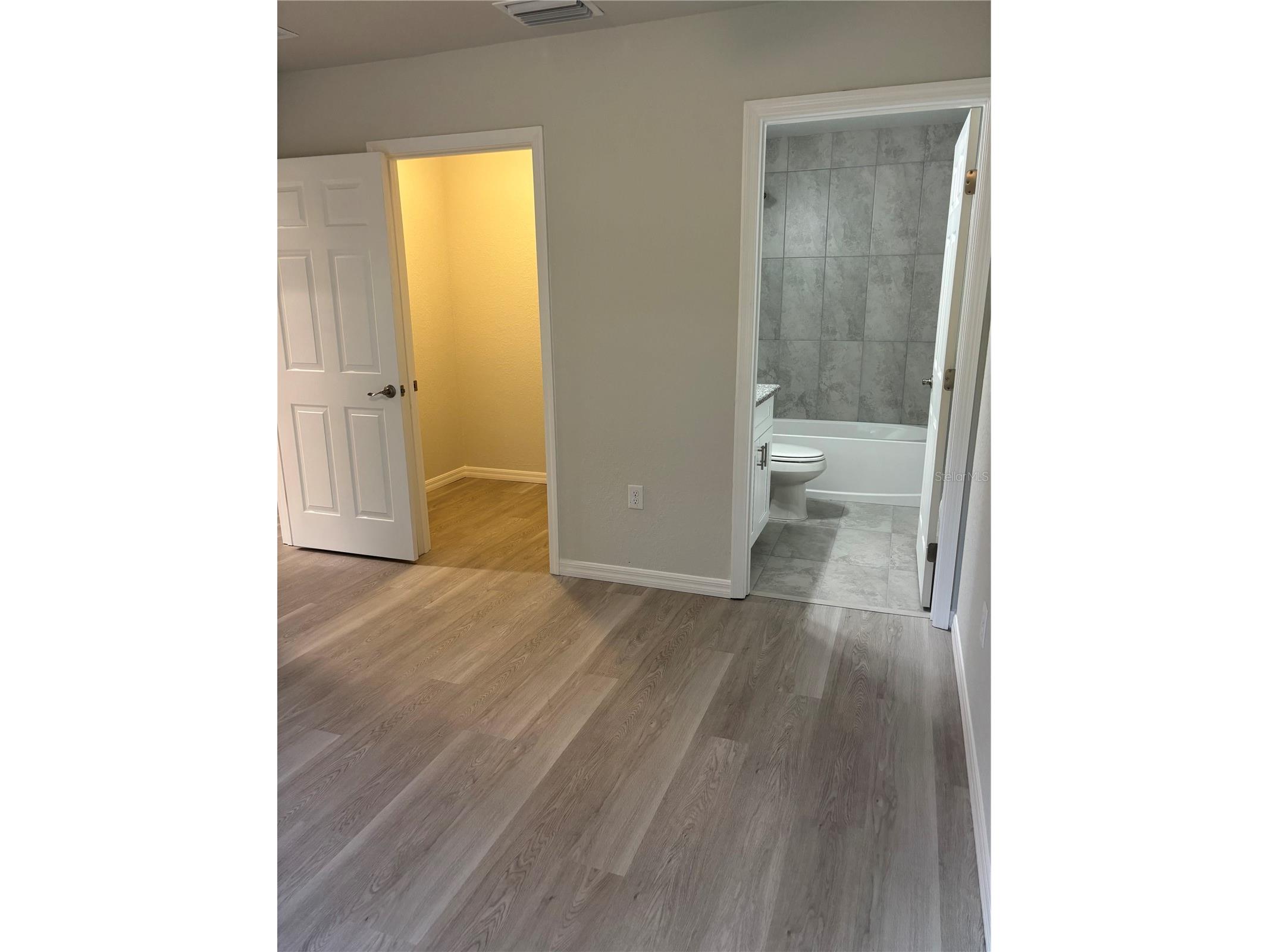 607 SE 4th Drive #A Williston FL 32696 OM704611 image7