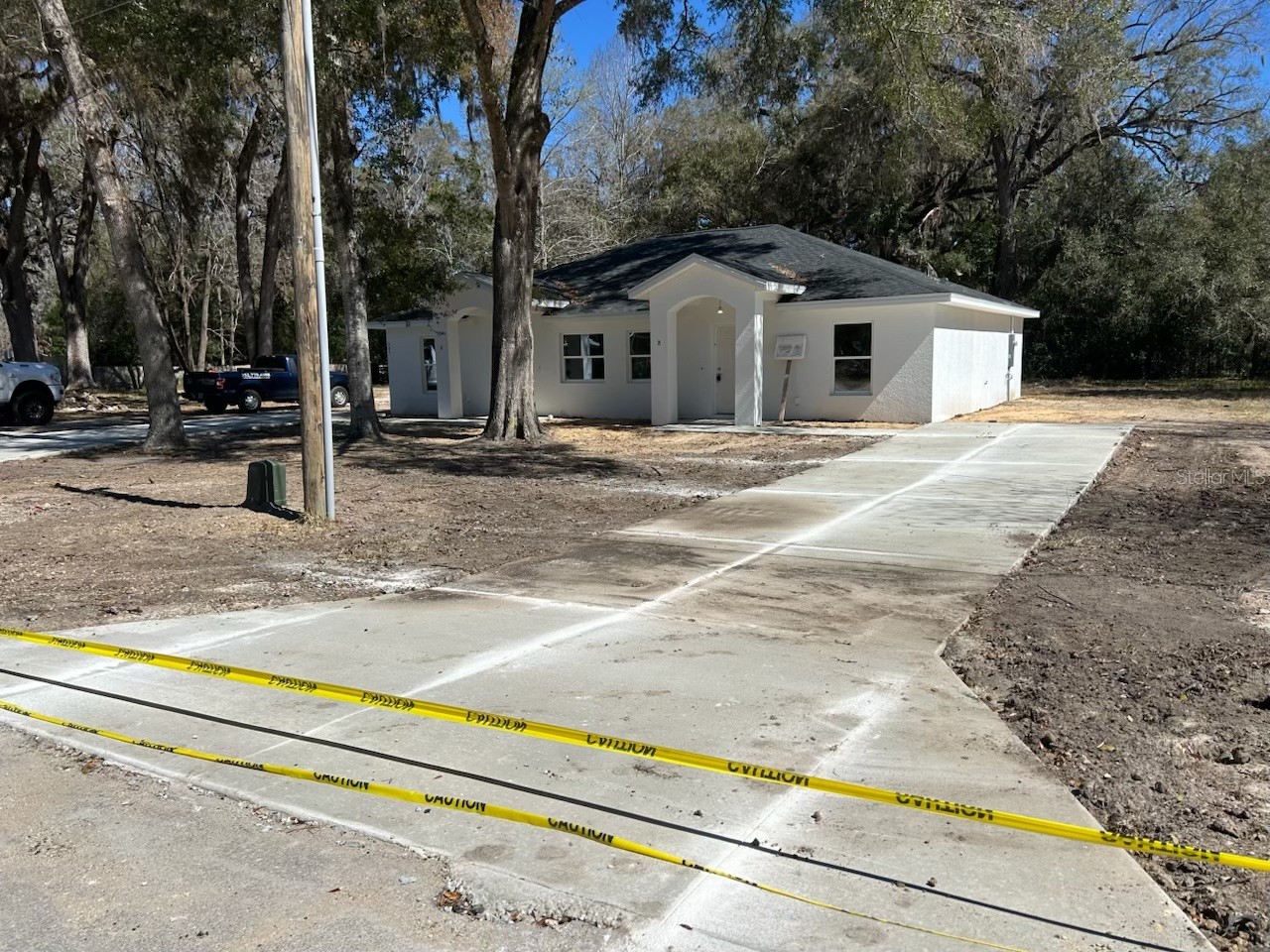 607 SE 4th Drive #A Williston FL 32696 OM704611 image9