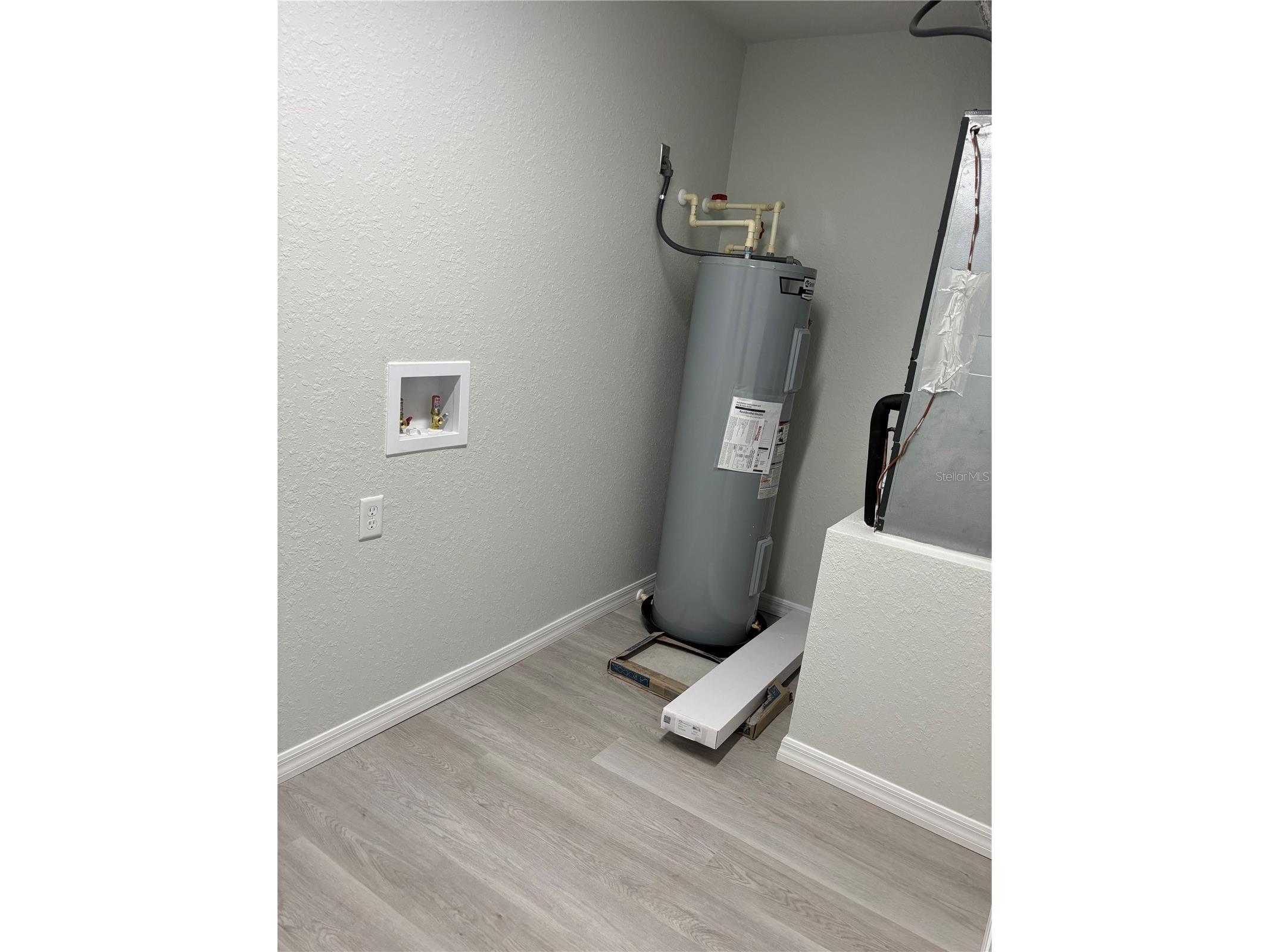 607 SE 4th Drive #B Williston FL 32696 OM704808 image10