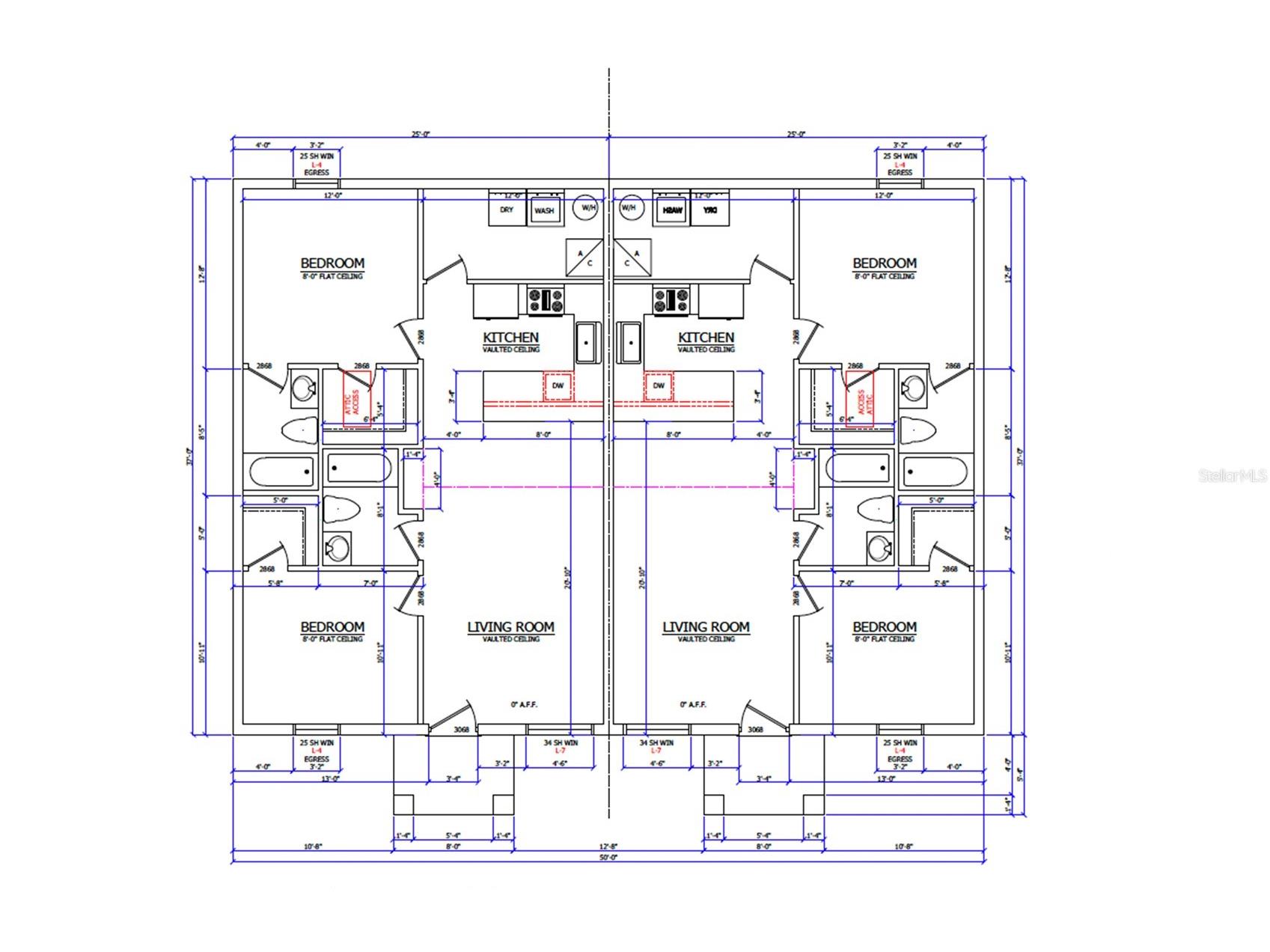 607 SE 4th Drive #B Williston FL 32696 OM704808 image14