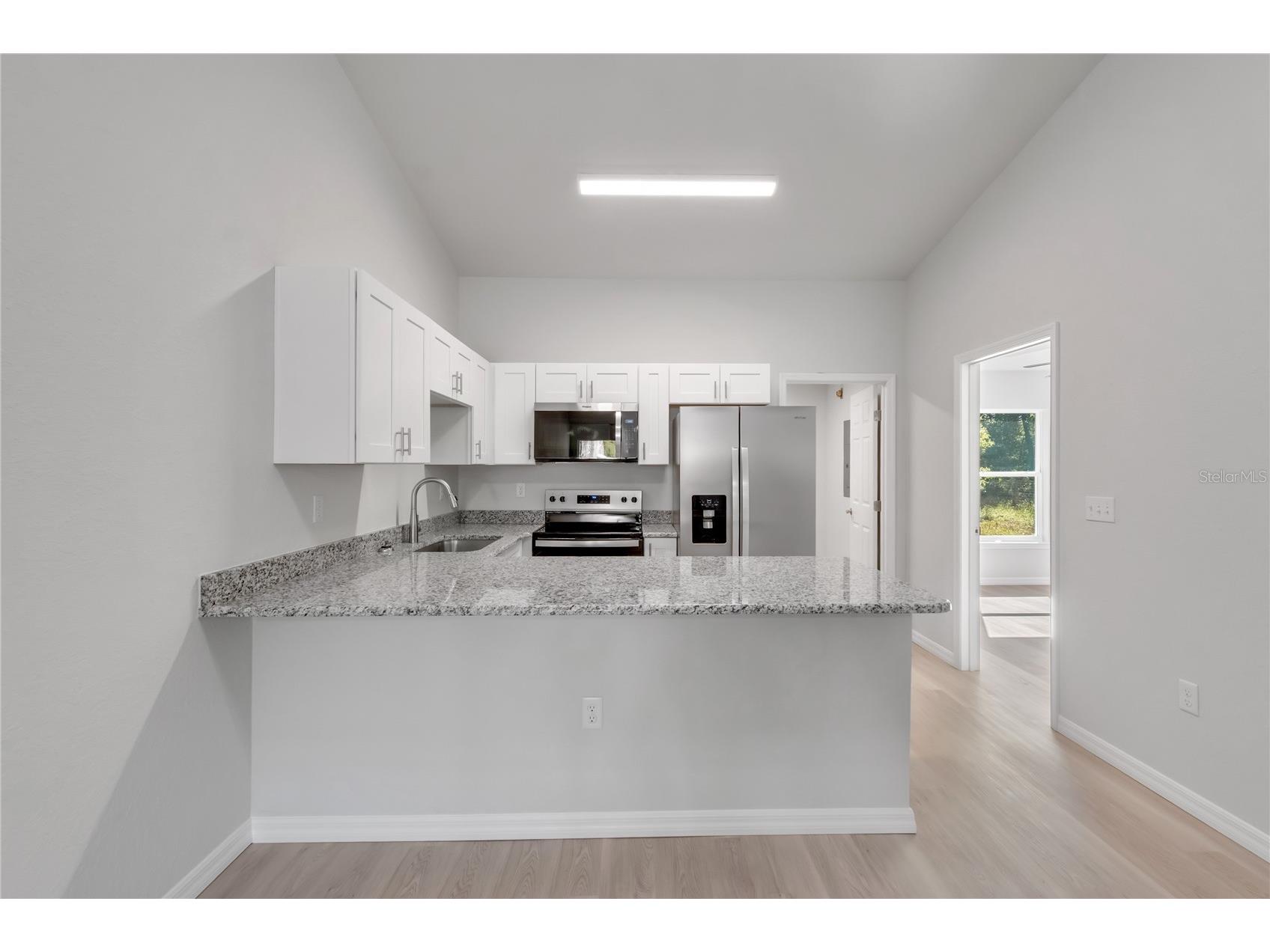 607 SE 4th Drive #B Williston FL 32696 OM704808 image16