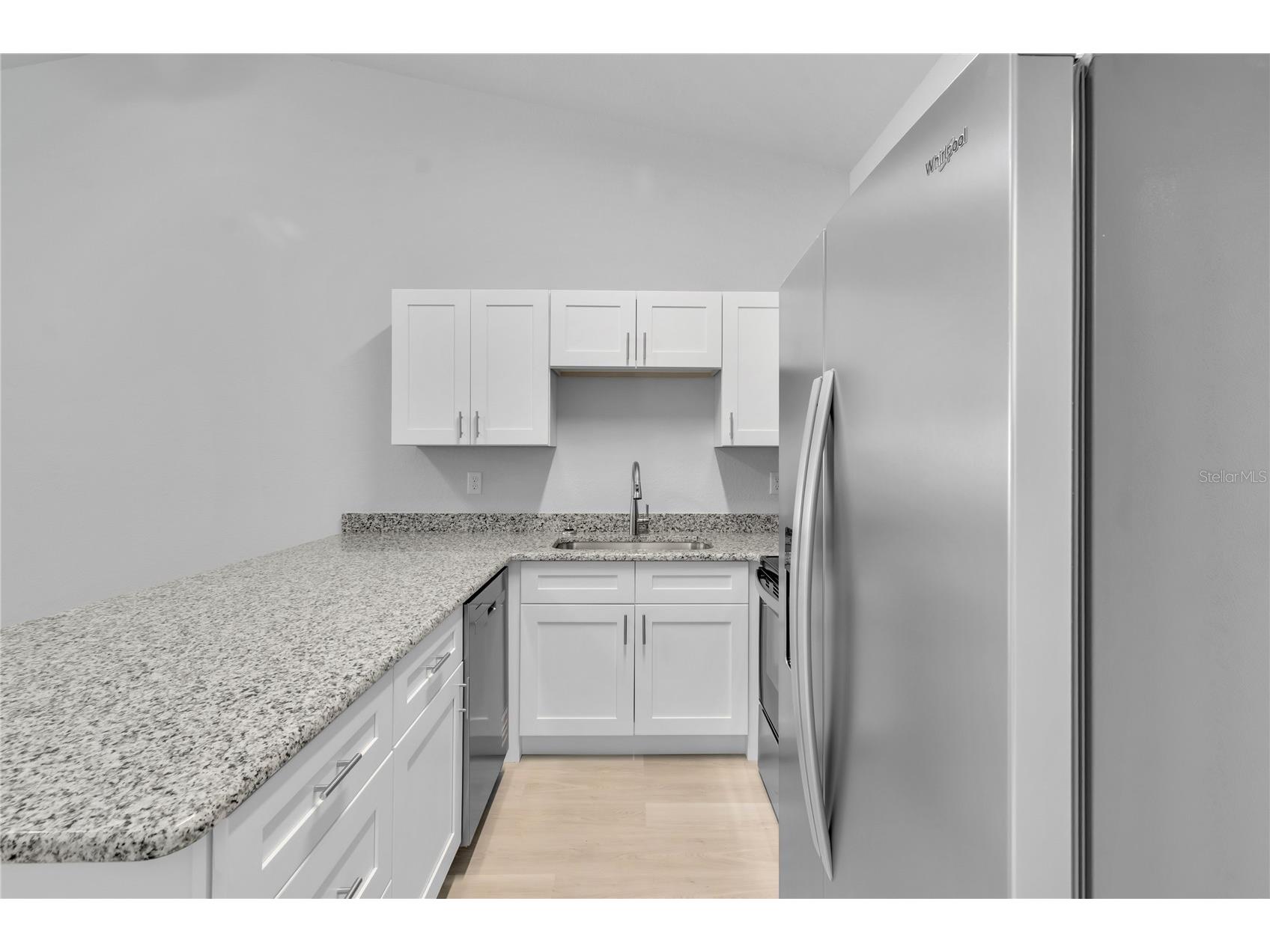 607 SE 4th Drive #B Williston FL 32696 OM704808 image17